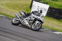 enduro-digital-images;event-digital-images;eventdigitalimages;lydden-hill;lydden-no-limits-trackday;lydden-photographs;lydden-trackday-photographs;no-limits-trackdays;peter-wileman-photography;racing-digital-images;trackday-digital-images;trackday-photos
